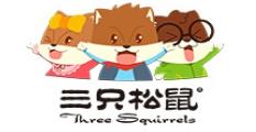 十大熱門(mén)肉干肉脯品牌,百草味肉干、良品鋪?zhàn)尤飧谖敦S富