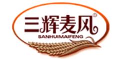 十大蛋黃派品牌排名,達利園蛋黃派、好麗友蛋黃派值得推薦