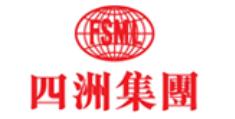 十大蛋黃派品牌排名,達利園蛋黃派、好麗友蛋黃派值得推薦