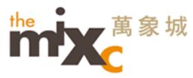 國內十大購物廣場排名,萬達購物廣場、萬象城購物廣場知名度高