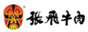 十大熱門(mén)肉干肉脯品牌,百草味肉干、良品鋪?zhàn)尤飧谖敦S富