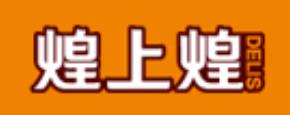 十大熱門(mén)肉干肉脯品牌,百草味肉干、良品鋪?zhàn)尤飧谖敦S富