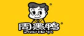 十大熱門(mén)肉干肉脯品牌,百草味肉干、良品鋪?zhàn)尤飧谖敦S富