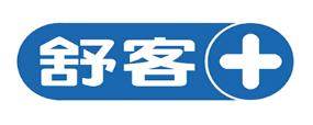 十大牙線棒品牌排名,奈森克林牙線棒、舒客牙線棒方便舒適