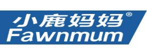 十大牙線棒品牌排名,奈森克林牙線棒、舒客牙線棒方便舒適
