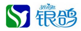 2020年十大優(yōu)質(zhì)卷筒紙品牌,清風(fēng)卷筒紙、潔柔卷筒紙有保障