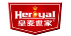 全球十大谷物早餐,雀巢谷物早餐、家樂氏谷物早餐方便簡單