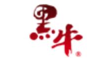 全球十大谷物早餐,雀巢谷物早餐、家樂氏谷物早餐方便簡單