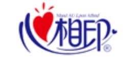 2020年十大優(yōu)質(zhì)卷筒紙品牌,清風(fēng)卷筒紙、潔柔卷筒紙有保障