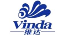 2020年十大優(yōu)質(zhì)卷筒紙品牌,清風(fēng)卷筒紙、潔柔卷筒紙有保障