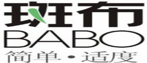 2020年十大優(yōu)質(zhì)卷筒紙品牌,清風(fēng)卷筒紙、潔柔卷筒紙有保障