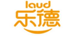 十大牙線棒品牌排名,奈森克林牙線棒、舒客牙線棒方便舒適