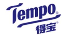 2020年十大優(yōu)質(zhì)卷筒紙品牌,清風(fēng)卷筒紙、潔柔卷筒紙有保障
