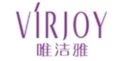 2020年十大優(yōu)質(zhì)卷筒紙品牌,清風(fēng)卷筒紙、潔柔卷筒紙有保障