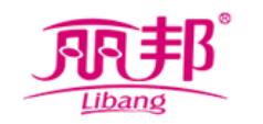 2020年十大優(yōu)質(zhì)卷筒紙品牌,清風(fēng)卷筒紙、潔柔卷筒紙有保障