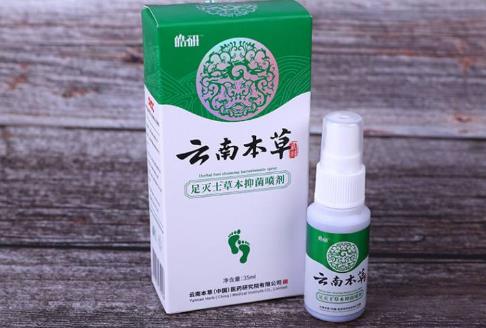 十大牙線棒品牌排名,奈森克林牙線棒、舒客牙線棒方便舒適