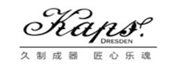 十大電子小提琴品牌,音藝小提琴、索雅特小提琴深受喜愛