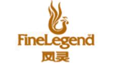 十大電子小提琴品牌,音藝小提琴、索雅特小提琴深受喜愛