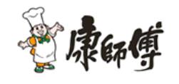 十大最好吃的泡面排名,四川白家阿寬紅油面皮美味熱門