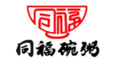 2020年好吃的八寶粥品牌,銀鷺八寶粥、娃哈哈八寶粥健脾養胃