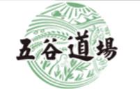十大最好吃的泡面排名,四川白家阿寬紅油面皮美味熱門