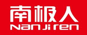十大瘦腿襪品牌排名,寶娜斯瘦腿襪、浪莎瘦腿襪促進血液循環