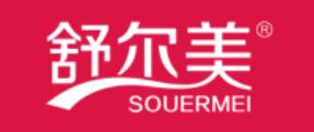 十大瘦腿襪品牌排名,寶娜斯瘦腿襪、浪莎瘦腿襪促進血液循環