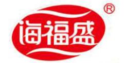 2020年好吃的八寶粥品牌,銀鷺八寶粥、娃哈哈八寶粥健脾養胃