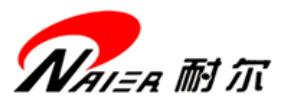十大瘦腿襪品牌排名,寶娜斯瘦腿襪、浪莎瘦腿襪促進血液循環