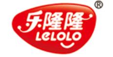2020年好吃的八寶粥品牌,銀鷺八寶粥、娃哈哈八寶粥健脾養胃