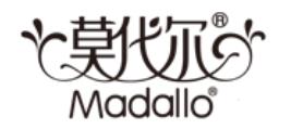 十大瘦腿襪品牌排名,寶娜斯瘦腿襪、浪莎瘦腿襪促進血液循環