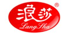 十大瘦腿襪品牌排名,寶娜斯瘦腿襪、浪莎瘦腿襪促進血液循環
