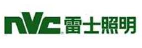 十大壁燈品牌排名,歐普照明壁燈、雷士壁燈值得信賴