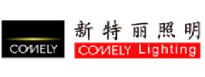 十大壁燈品牌排名,歐普照明壁燈、雷士壁燈值得信賴