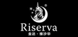 十大壁燈品牌排名,歐普照明壁燈、雷士壁燈值得信賴