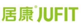 2020年十大瘦身腰帶品牌,AB艾博瘦身腰帶、舒爾健瘦身腰帶很有效