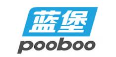 2020年十大瘦身腰帶品牌,AB艾博瘦身腰帶、舒爾健瘦身腰帶很有效