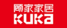 十大彈簧床墊品牌,金可兒床墊、慕斯床墊是星級酒店首選