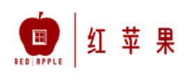 十大彈簧床墊品牌,金可兒床墊、慕斯床墊是星級酒店首選