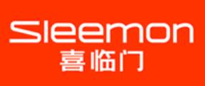 十大彈簧床墊品牌,金可兒床墊、慕斯床墊是星級酒店首選