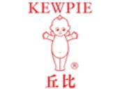 2020年十大壽司醋品牌,欣和壽司醋、千禾壽司醋值得信賴