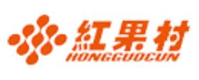 2020年十大簡易衣柜品牌,冠達星衣柜、溢彩年華衣柜輕便省空間