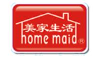 2020年十大簡易衣柜品牌,冠達星衣柜、溢彩年華衣柜輕便省空間