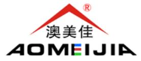 2020年十大簡易衣柜品牌,冠達星衣柜、溢彩年華衣柜輕便省空間