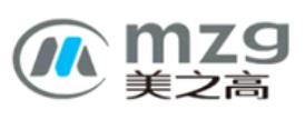 2020年十大簡易衣柜品牌,冠達星衣柜、溢彩年華衣柜輕便省空間