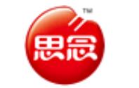 十大手抓餅品牌排名,糧全其美手抓餅、安井手抓餅值得品嘗