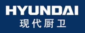 十大電炸鍋品牌排名,飛利浦電炸鍋、山本電炸鍋質量可靠