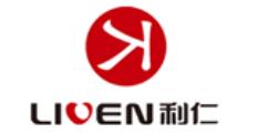 十大電炸鍋品牌排名,飛利浦電炸鍋、山本電炸鍋質量可靠