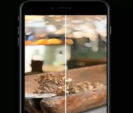 國外相機軟件app排行榜,B612、Snapseed深受用戶喜愛