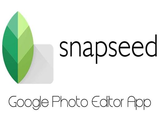 國外相機軟件app排行榜,B612、Snapseed深受用戶喜愛